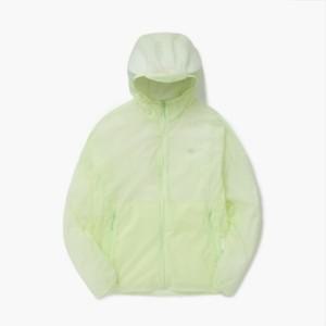 [코오롱스포츠]코오롱스포츠 여성 바람막이 자켓 에그라이트 JKJJM24272LLI