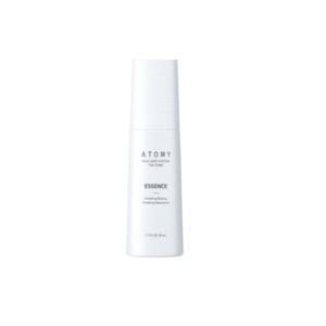 애터미 더페임 에센스 50ml