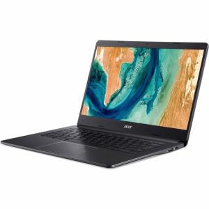 Acer Chromebook 314 C922 C922K06Y 14인치 HD 1366 x 768 옥타코어ARM Cortex A73 쿼드코어4코어 2GHz + A