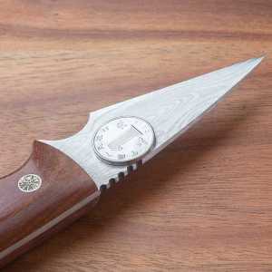 해피소준 장어칼 뼈칼 일본장어칼