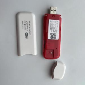 무선 LTE 와이파이 라우터 4G SIM 카드 휴대호환 150Mbps USB 모뎀 포켓 핫스팟 동글 홈 오피스 모바일 광