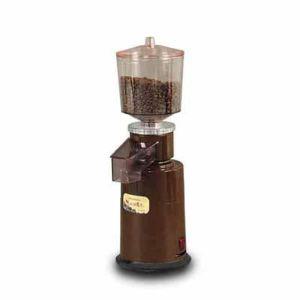 영도기전 분쇄기(S-310)커피분쇄기 커피그라인더 커피머신 원두분쇄기 가정