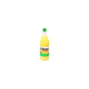 솔리몬 스퀴즈드 레몬즙 990ml 레몬주스
