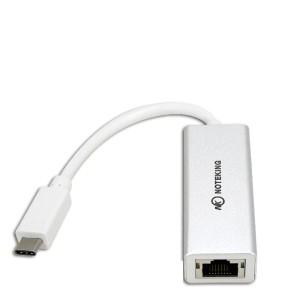 LG 그램 프로 16Z90SP 17Z90SP 노트북 USB C타입 인터넷 연결 케이블 TO LAN 이더넷 어댑터 랜 젠더