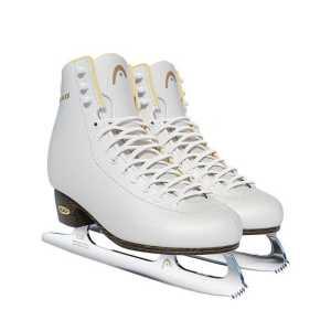 스케이트화 성인 입문용 아이스 빙상 피겨화 신발
