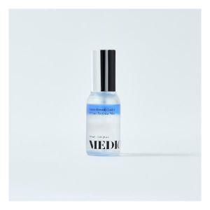 메디온 락토리메디 레이디스 Y케어 퍼퓸미스트 30ml