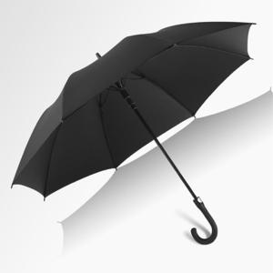 장우산 8K 대형 암막 우산 골프 남자 방풍 고급