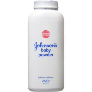 [B000PEK8QW] Johnsons Baby 존슨즈 파우더 200g