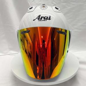 VZRAM 하이  ABS 클래식 오픈 페이스 헬멧, 빈티지 오토바이 및 크루즈 오토바이 보호 헬멧, /