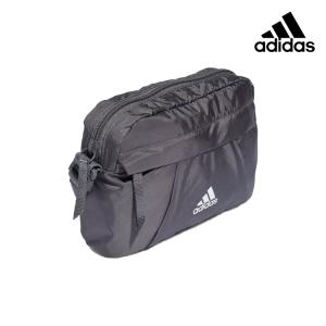 [롯데백화점]아디다스(퍼포먼스) 남녀공용 글로우 파우치 미니백/IM4236 ADIDAS GL POUCH