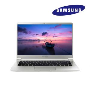 [중고] 삼성 노트북9 NT900X3L i3 6세대 SSD 13.3인치 사무용 중고 노트북