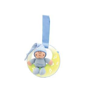 [신세계몰]아기침대조명 귀여운인형조명 아기선물 육아용품
