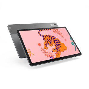 [레노버](공식)[Lenovo Certified] 레노버 Tab P11 Pro 2세대 Wifi 128GB 패키지