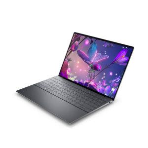 델 XPS 13 Plus 9320 13세대i7 OLED 16GB LPDDR5 512GB SSD XE그래픽 윈도우11프로