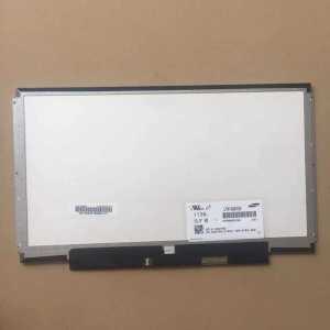 LCD 스크린 LTN133AT16 TLA2 V.4 N133BGE-L31 B133XW01 V.1 LP133WH2 LTN133AT20 13.3 TLF1 V.0