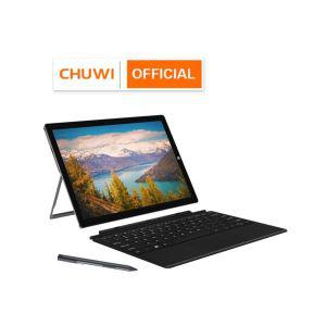 [관부가세포함] CHUWI UBook X 12인치 Windows11 태블릿 2.6Ghz 인텔 N4120 쿼드 코어 8G256G