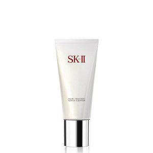 [SK-II](강남점)페이셜 트리트먼트 젠틀 클렌저 120g