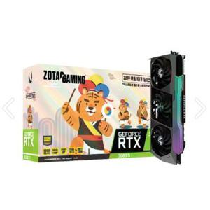 [중고] RTX3060 ,3060Ti , 3070 , 3070Ti , 3080 고사양게임 그래픽카드