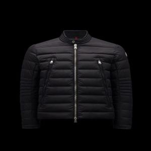 [명품] 경량패딩 아미오  MONCLER AMIOT 1A001 01 68352 999