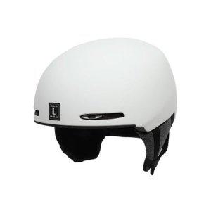 [텐바이텐]오클리 MOD1 아시안핏 스노우 헬멧(99505A100)