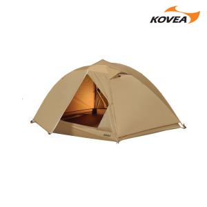 [코베아] 몬타나(탄) 텐트 / KECW9TL-05