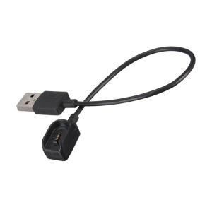 PLANTRONICS VOYAGER LEGEND용 USB 교체 충전 케이블 블루투스 이어폰 도킹 신규