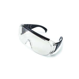 OTOS 예초기 눈보호 고글 보호 안경 안전 작업 보안경