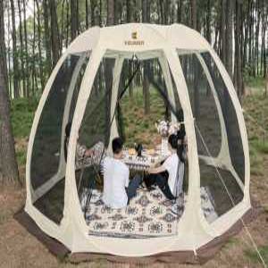 투명방갈로 이글루 투명 돔 텐트 하우스 천막 버블