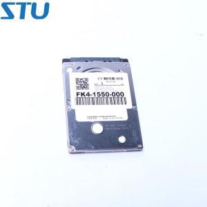 캐논 iR 어드밴스용 FK4-1550-000 HDD 하드 디스크 드라이브, C5535i