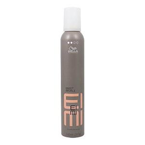 Wella EIMI Boost Bounce 스무스 헤어스타일링 헤어 300ml (x1)