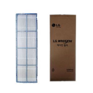 LG 휘센 FNQ161ST2W 정품 초미세먼지필터A (1EA)