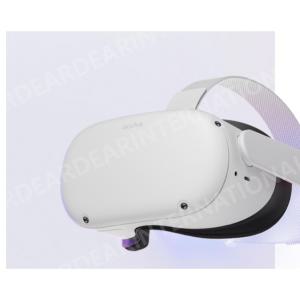 오큘러스 퀘스트 VR 안경 일체형 스마트글라스 증강 휴대폰 게임기 스팀 전용 호스트
