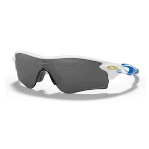 오클리 스포츠 레이다락 패스 아시안핏 프리즘 블랙 기본선글라스 썬그라스안경 남녀공용선글라스 선글라스
