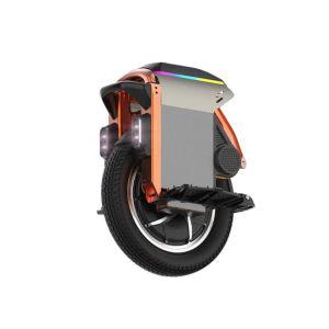 외발전동휠 스쿠터 왕발통 전동 출퇴근용 휠 전기 출퇴근 외발휠