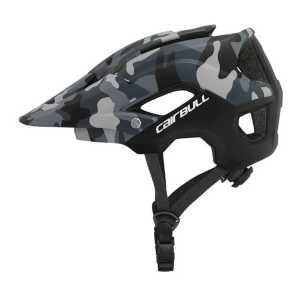 산악 MTB 자전거 헬멧 초경량 오프로드 라이딩 안전모