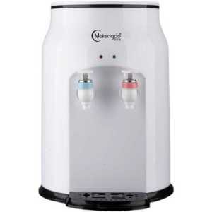 소형 냉온수기 물통 미니냉온수기 디스펜서 온냉수기 커피포트 생수통
