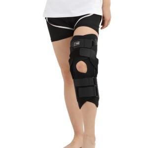 아오스 의료용 무릎보호대 144 PCL