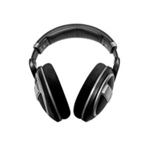 젠하이저 HD 599 오픈형 유선 헤드폰 정품 -디카라이프-