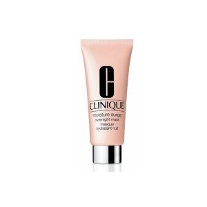 브랜드정품 크리니크 모이스춰 써지 오버나이트 마스크 100ml