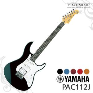 YAMAHA 야마하 PAC-112J PAC112J PACIFICA 퍼시피카