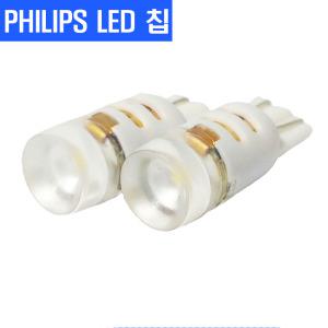 고급형 LED T10/T10/실내등/미등/번호판등/12V24V겸용