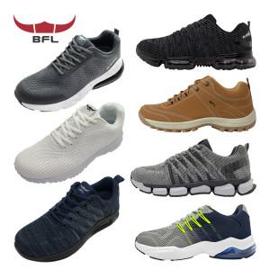 BFL 운동화 블랙 조깅화 발편한 런닝화 가벼운 신발