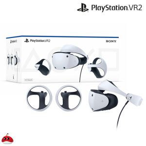 PS5 PSVR2 본체 기본세트 / 소니공식판매점