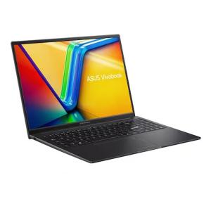 ASUS 비보북 16X K3604VA-MB145 WIN11 16GB램 (SSD 250GB) SD