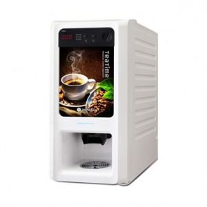 동구전자 믹스 1종 커피 자판기 VEN-501
