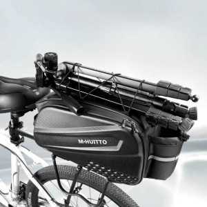 자전거 배달가방 퀵보드 전기 보관 장바구니 바스켓