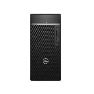 [DELL]델 사무용 게이밍 컴퓨터 Optiplex 7080MT I7-10700 GTX 730 SSD 256