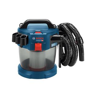 BOSCH GAS18V-10L 충전식 진공청소기 먼지 흡입기