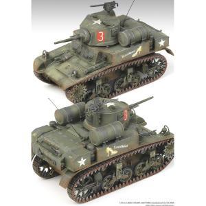 초등학생 남학생 조립 탱크 전차 프라모델 모형 군대 기갑