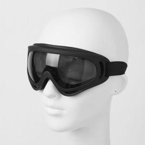 액티브 고글 안경 자외선차단 스포츠 보드 블랙 스키 눈보호 차외선차단
